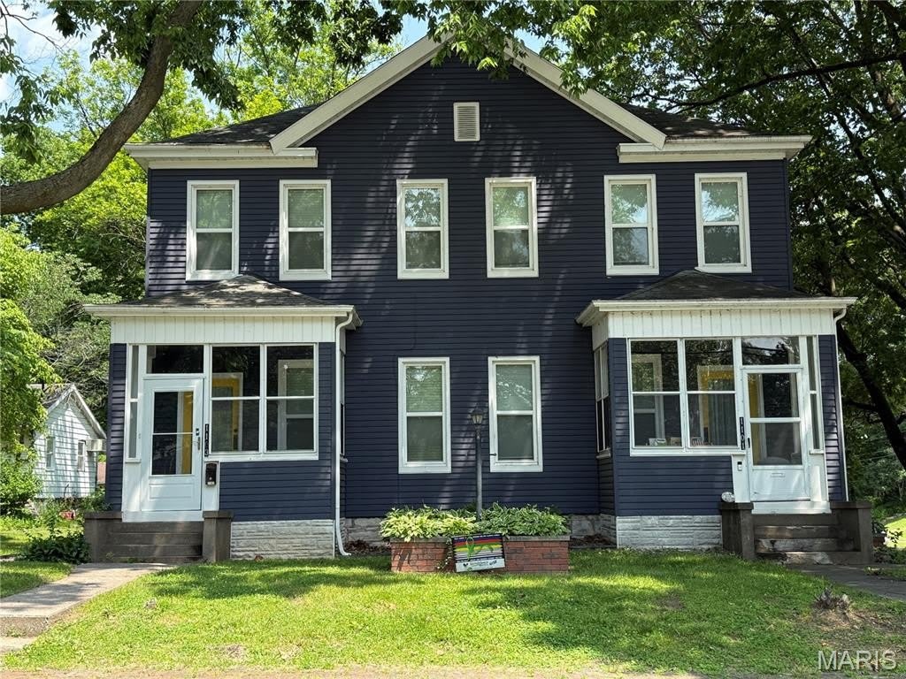 1103 Langdon Street – photo 1