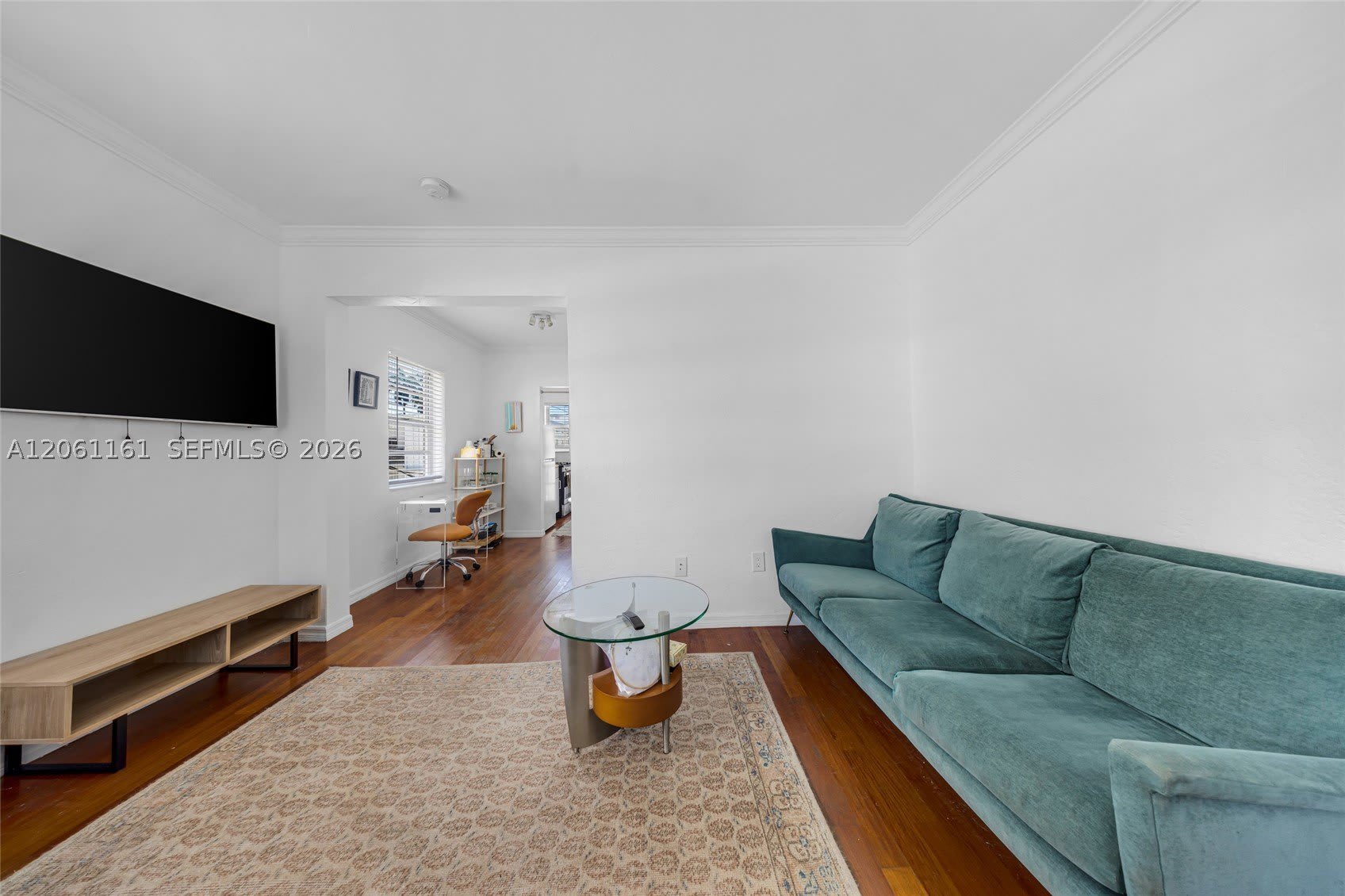 901 Meridian Ave – photo 4