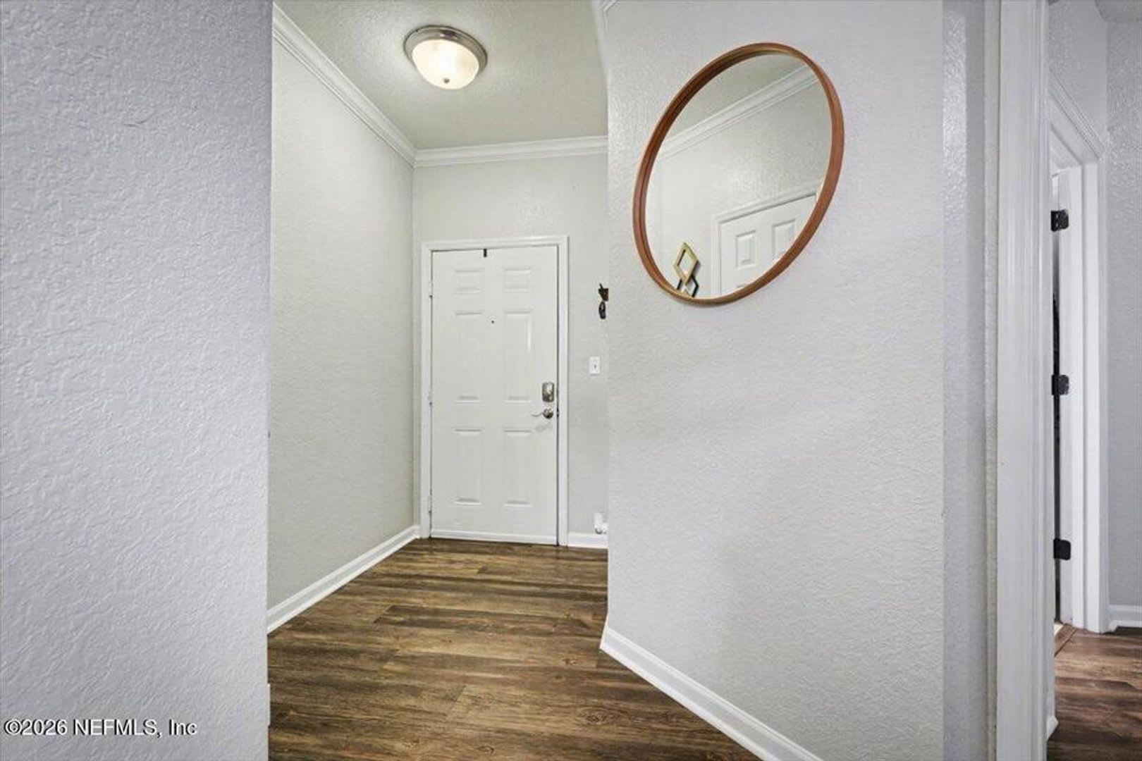 Spacious 3BR/2BA Gated Condo with Resort-Style Amenities! – photo 5