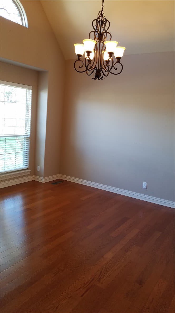 6136 W Knoll View Way – photo 5