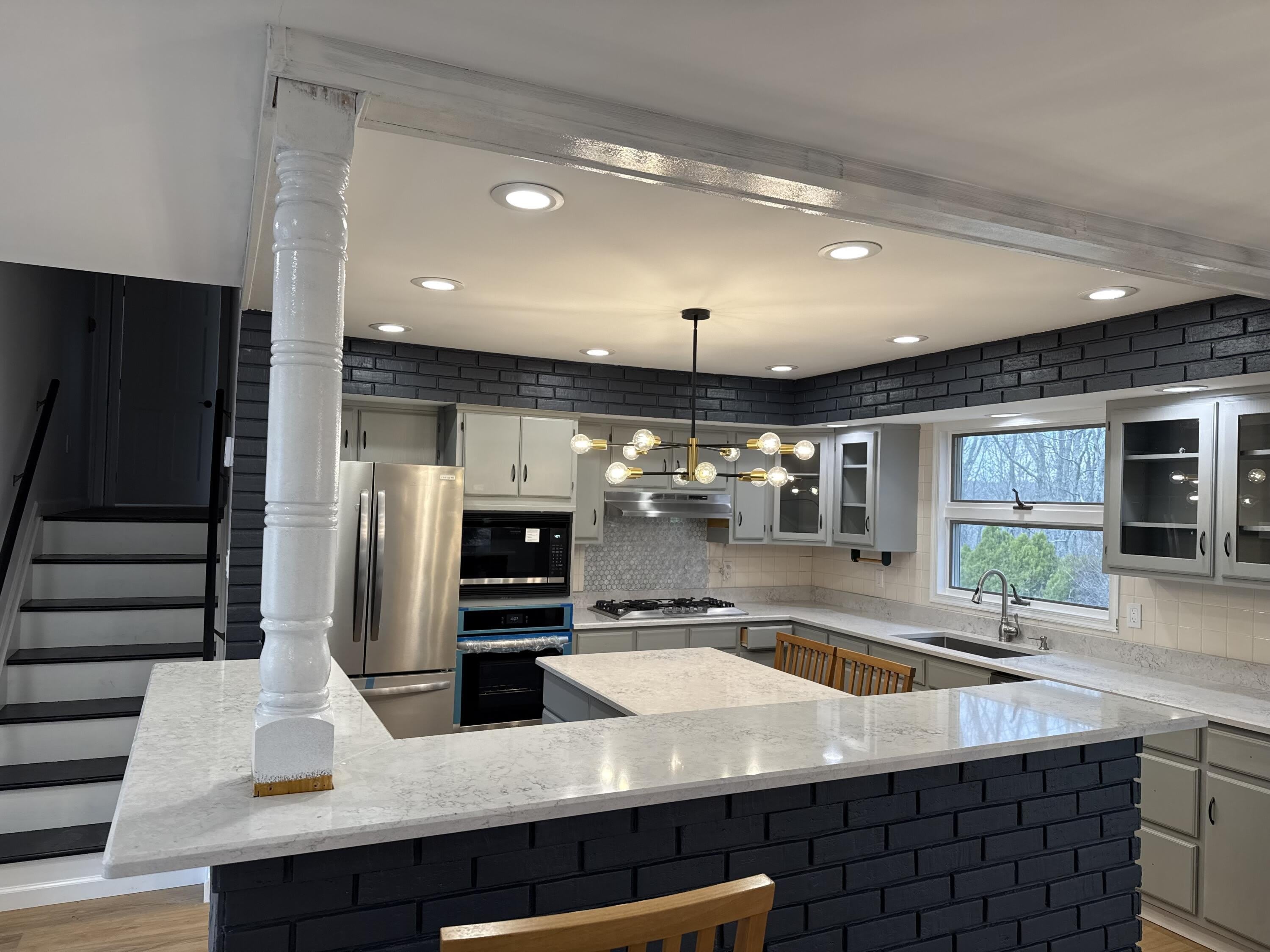110 Pear Tree Ct – photo 2