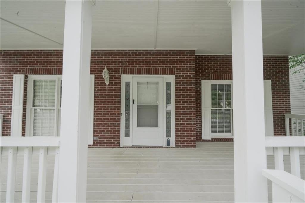 4085 Pineset Drive – photo 3