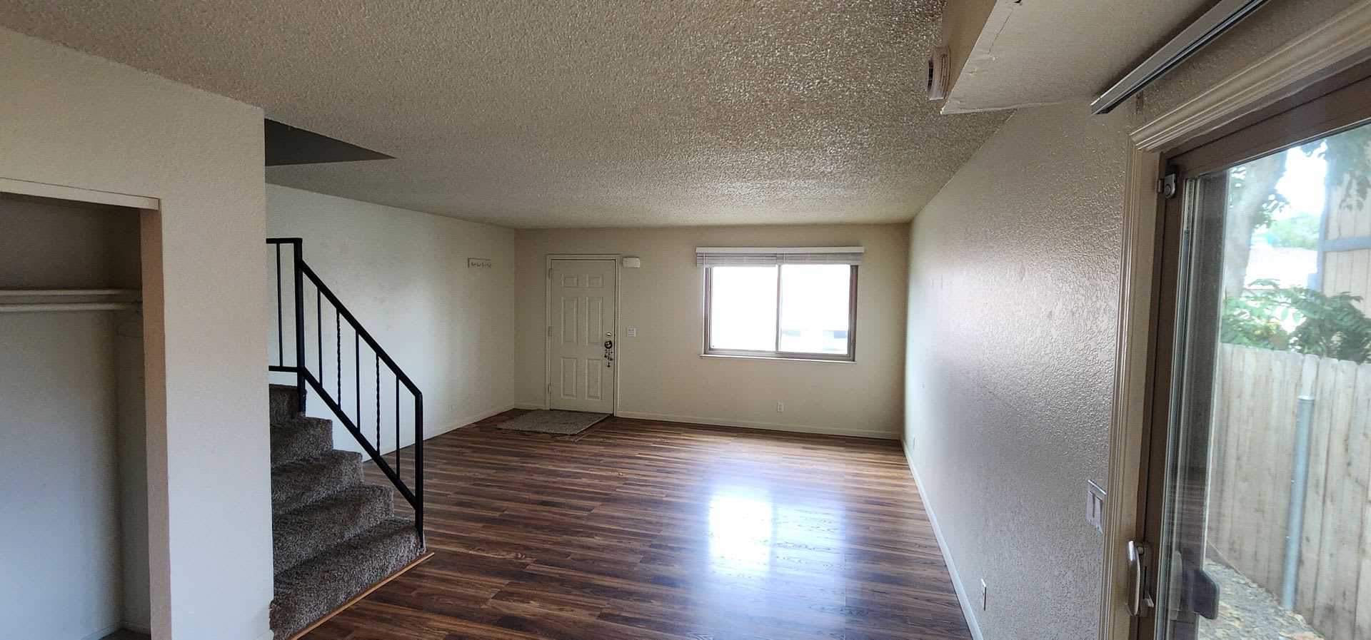 19TH ST 315-320 – photo 4
