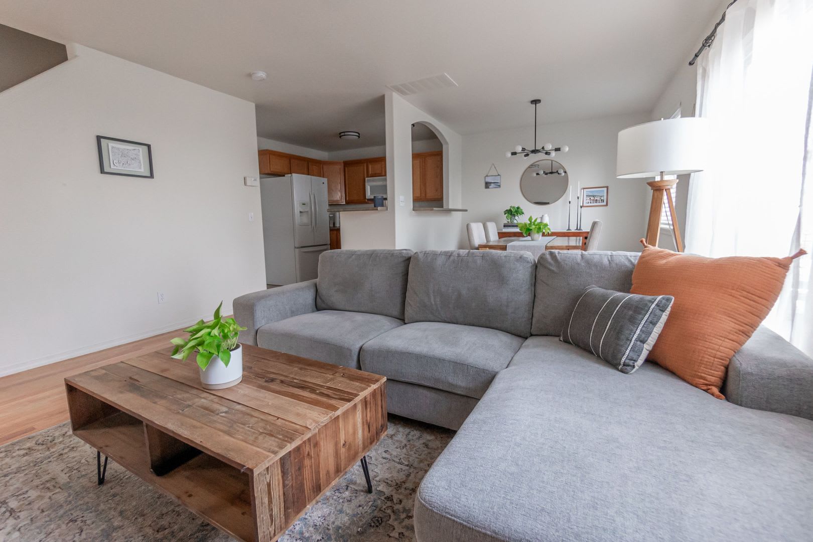288 Pecan Garden View – photo 4
