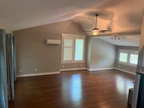 1836 Nassau Boulevard – photo 2