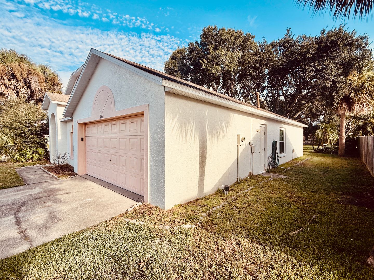 4BR/2BA HOME IN MELBOURNE – photo 3