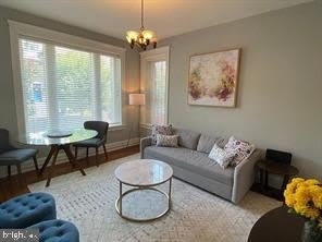 624 Maryland Avenue Ne – photo 2