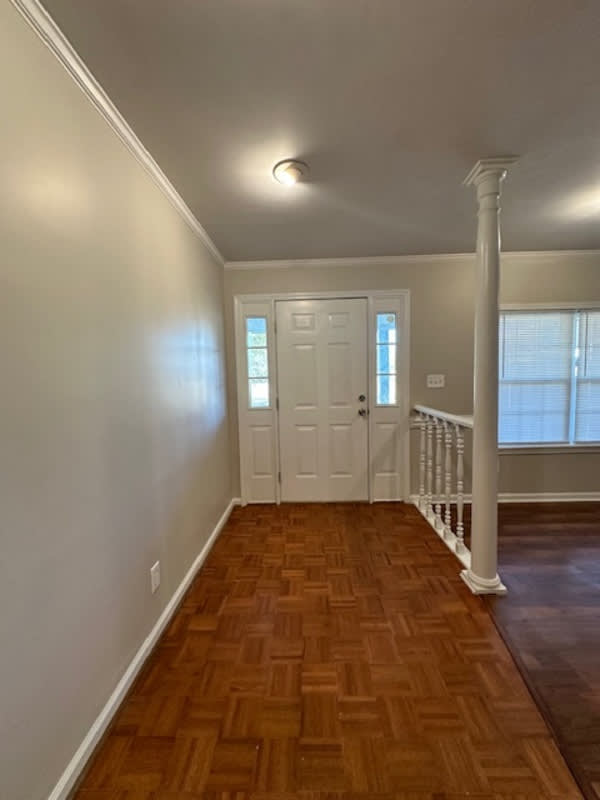 1209 Lawhorn Road – photo 5