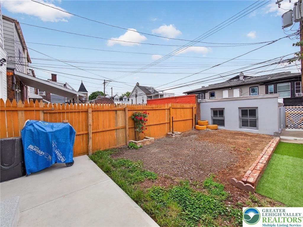 1341 W Chew Street – photo 5