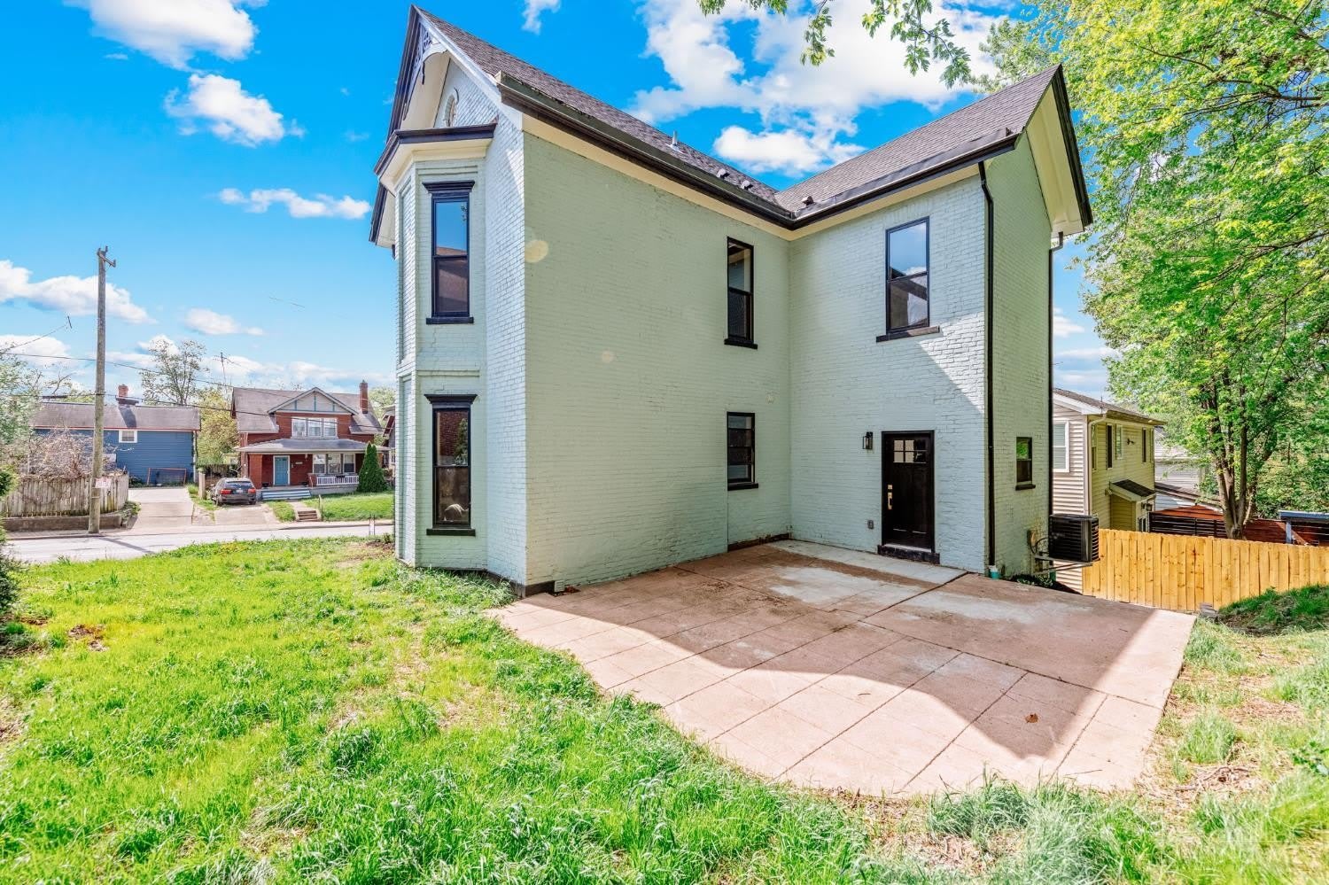 3634 Columbia Parkway – photo 5