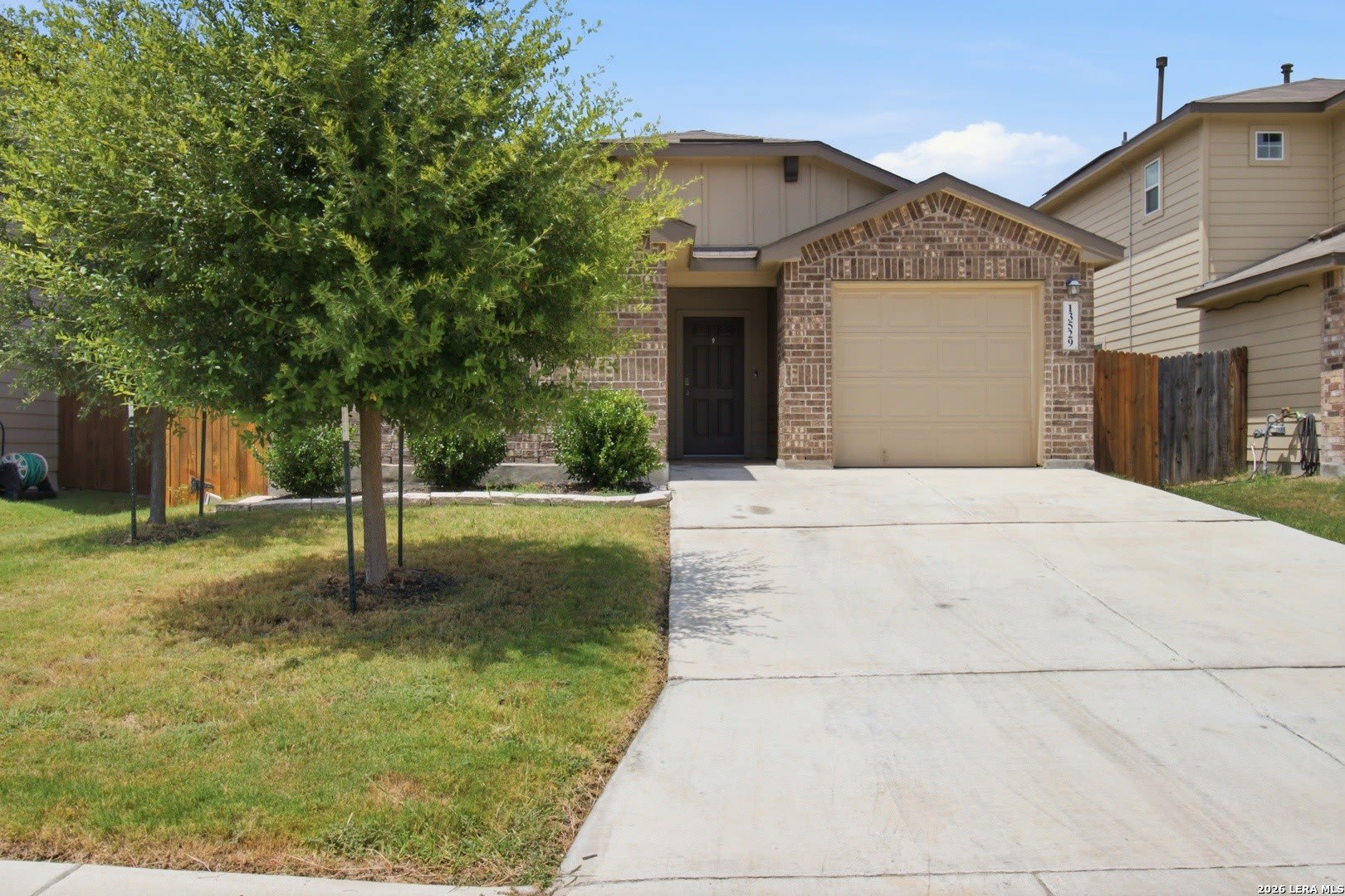 13529 Waxman Spark – photo 2