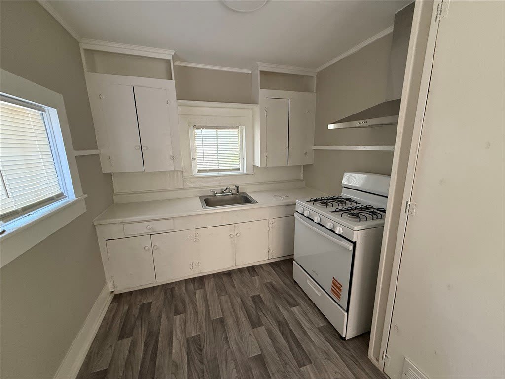 613 1 2 6Th Street – photo 5