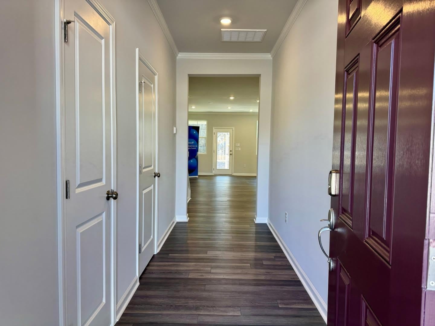 192 Garden Vine Trail – photo 4