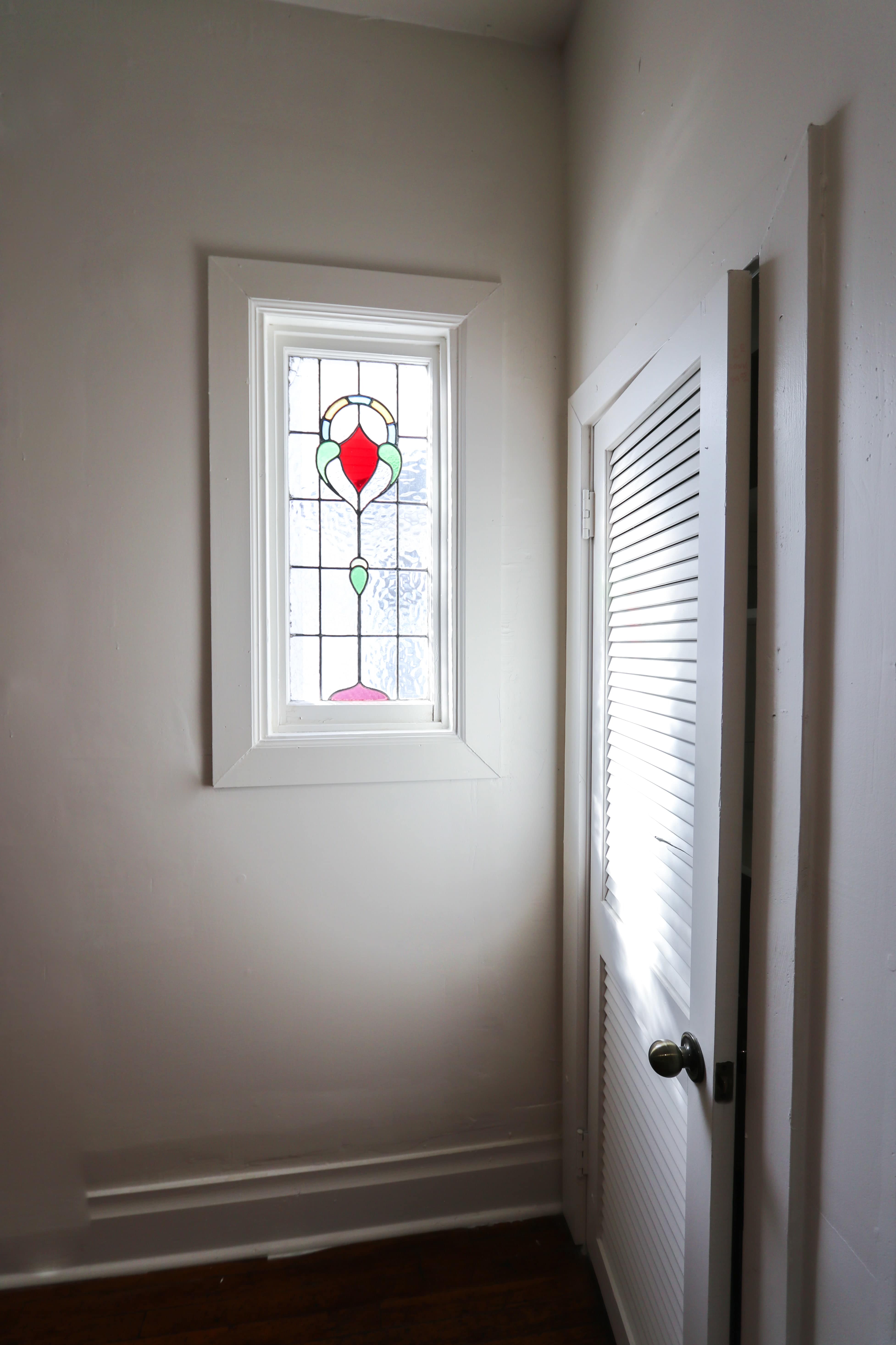 1517 Madison Ave – photo 2
