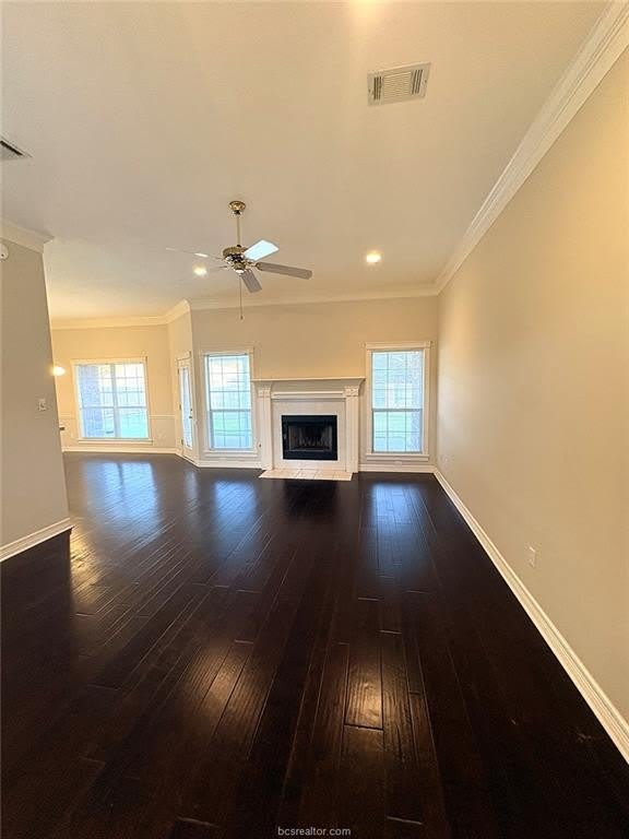 606 Aster Drive – photo 3