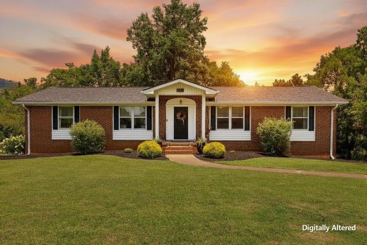 627 Valley Bridge Road – photo 1