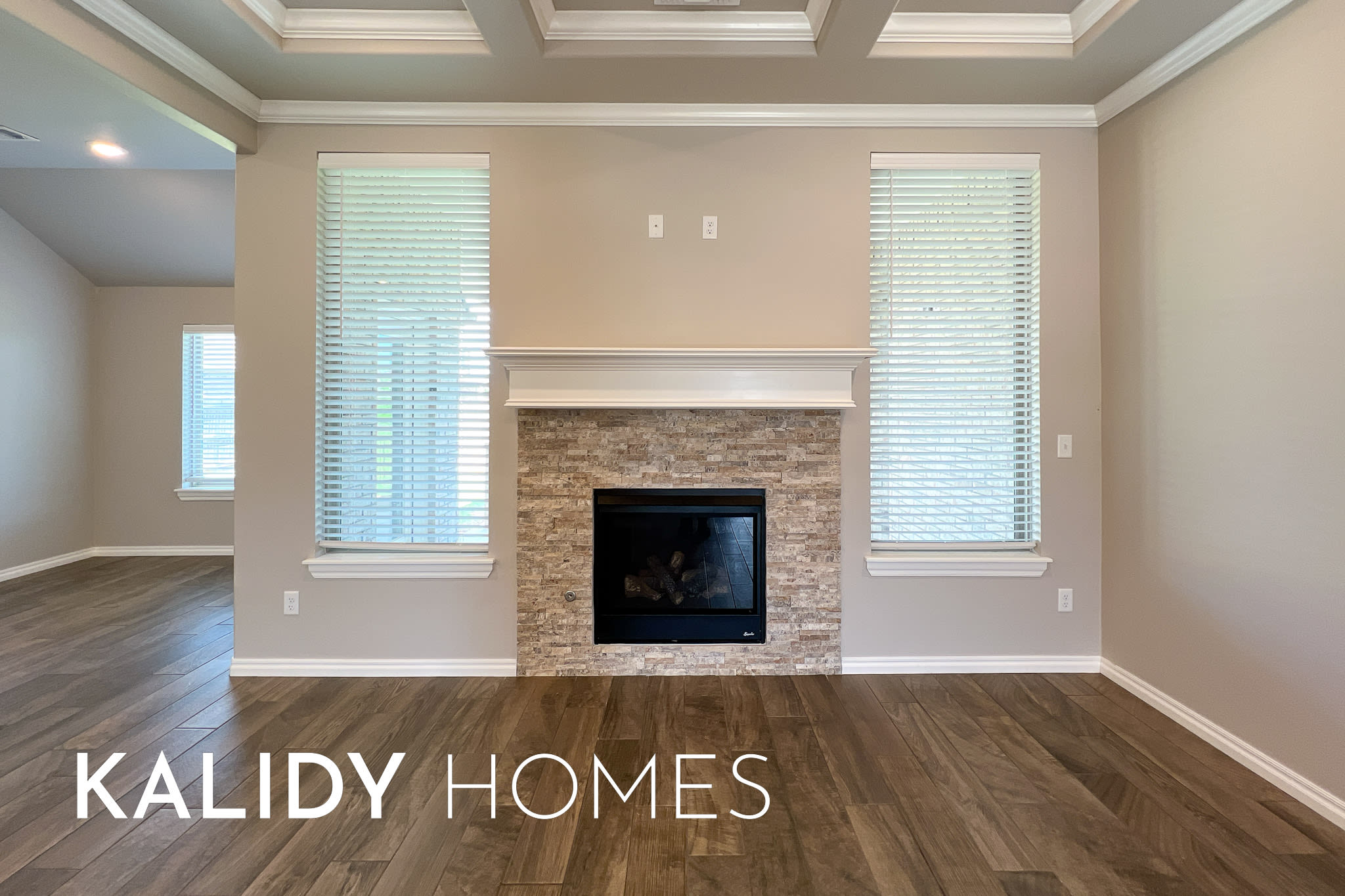 3324 Lola Court – photo 5
