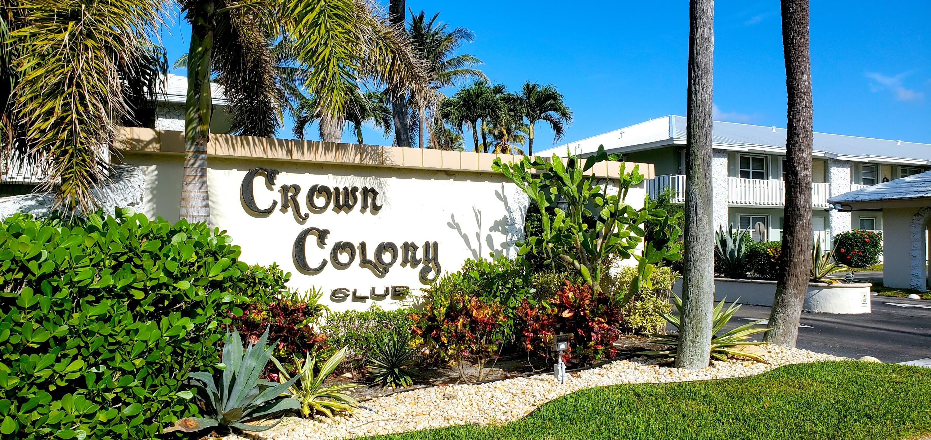 5530 N Ocean Boulevard – photo 2