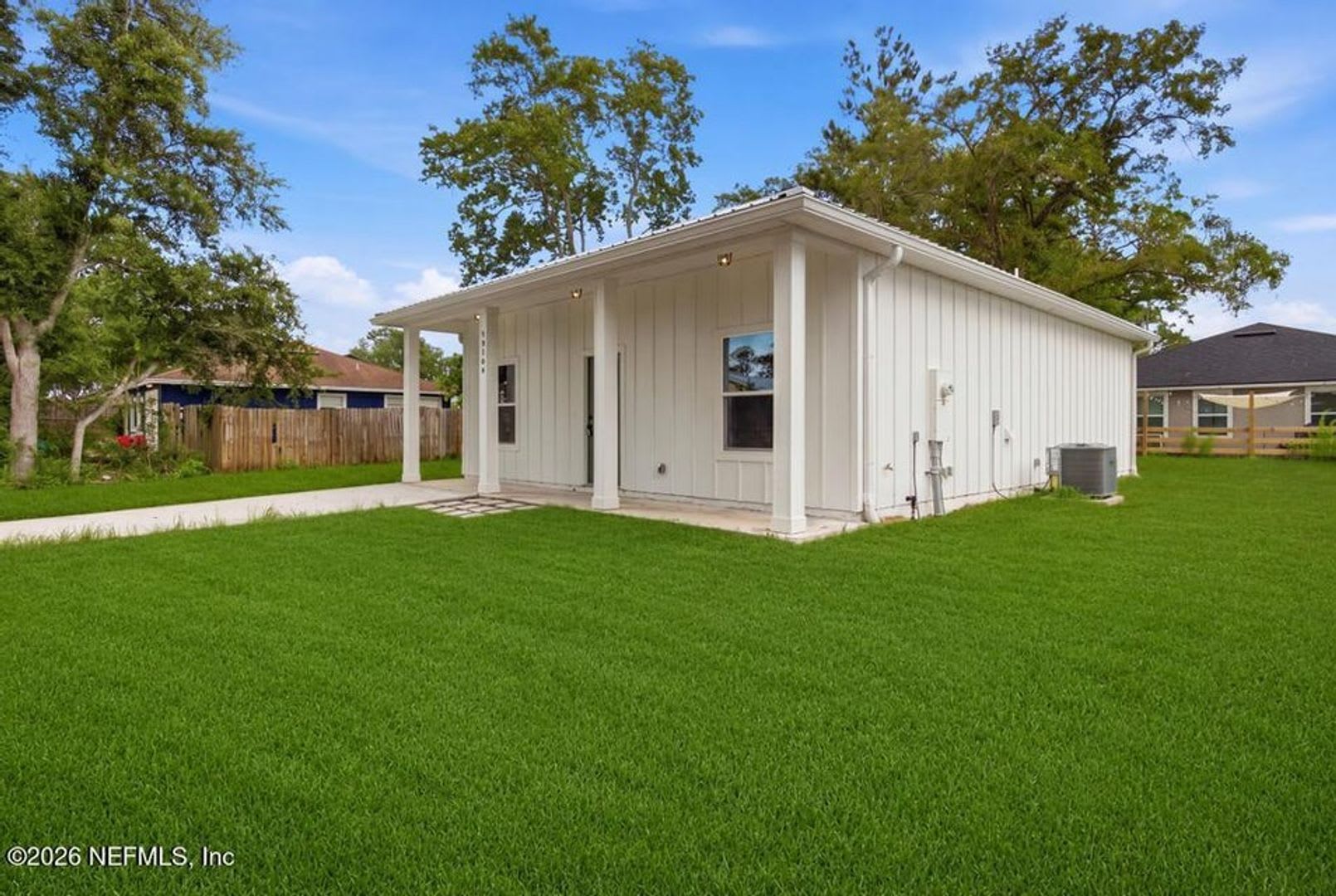 NEW BUILT 3 BR 2 BA Rental – photo 2