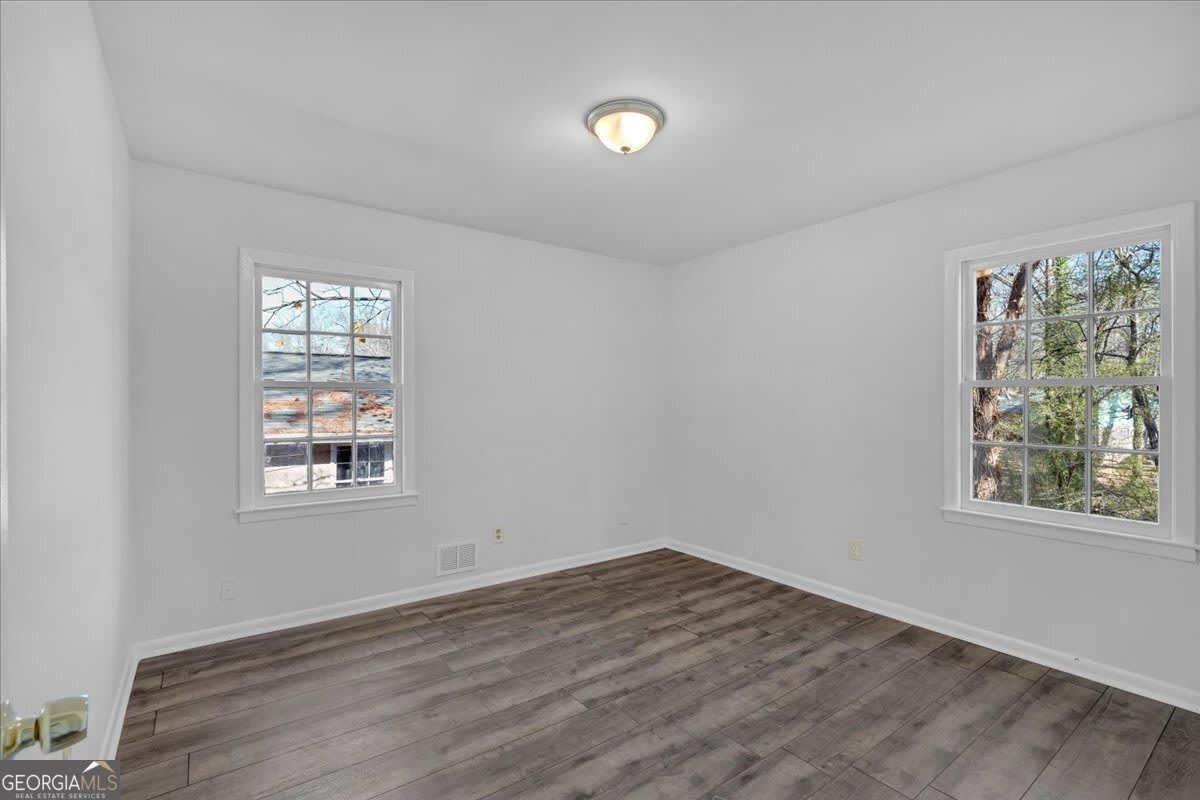 2080 Bluffton Way – photo 4