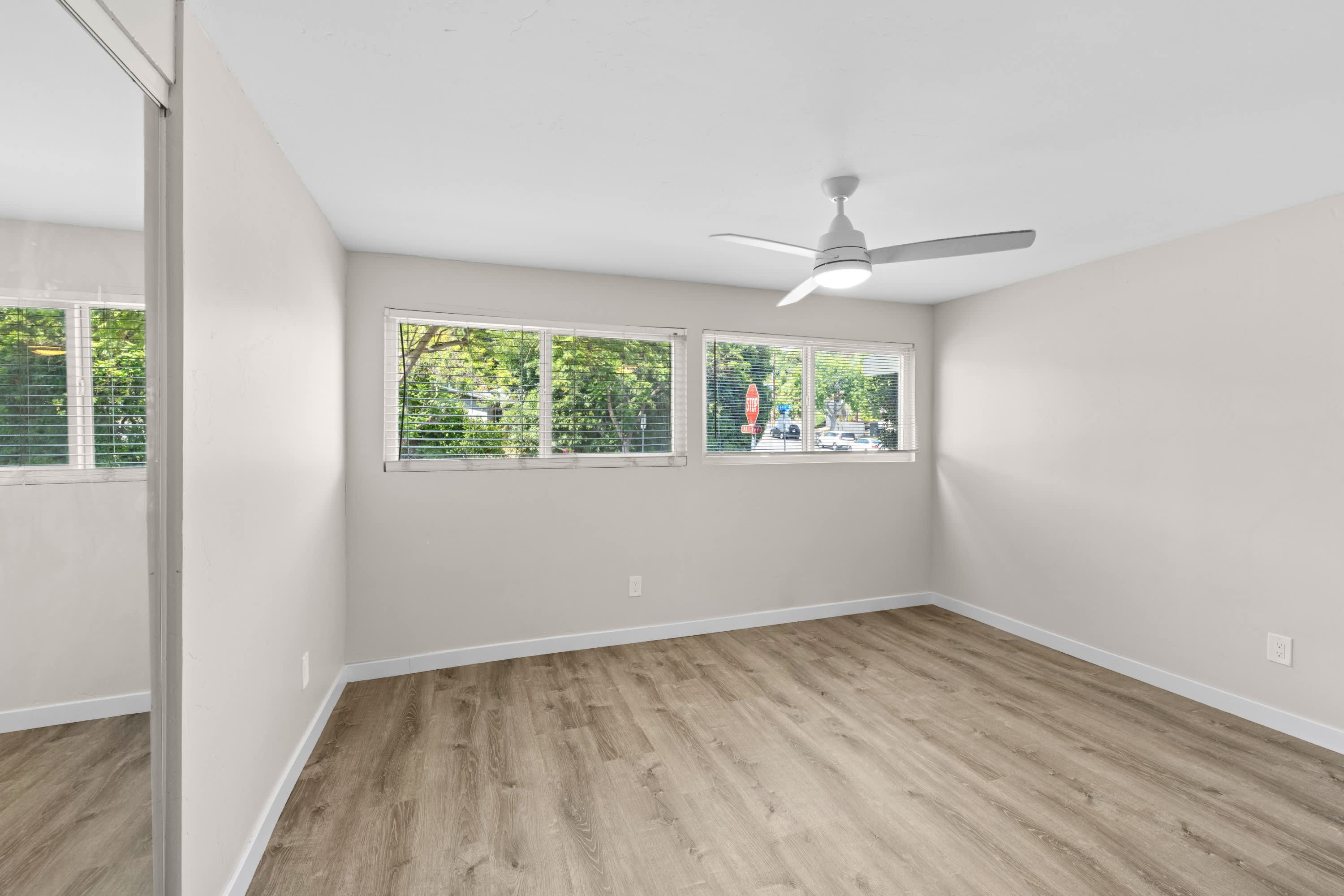 4902 54th St. – photo 5