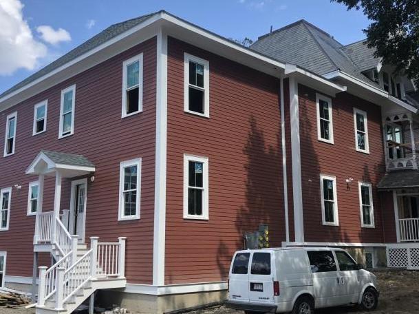 18 Murdock St – photo 2