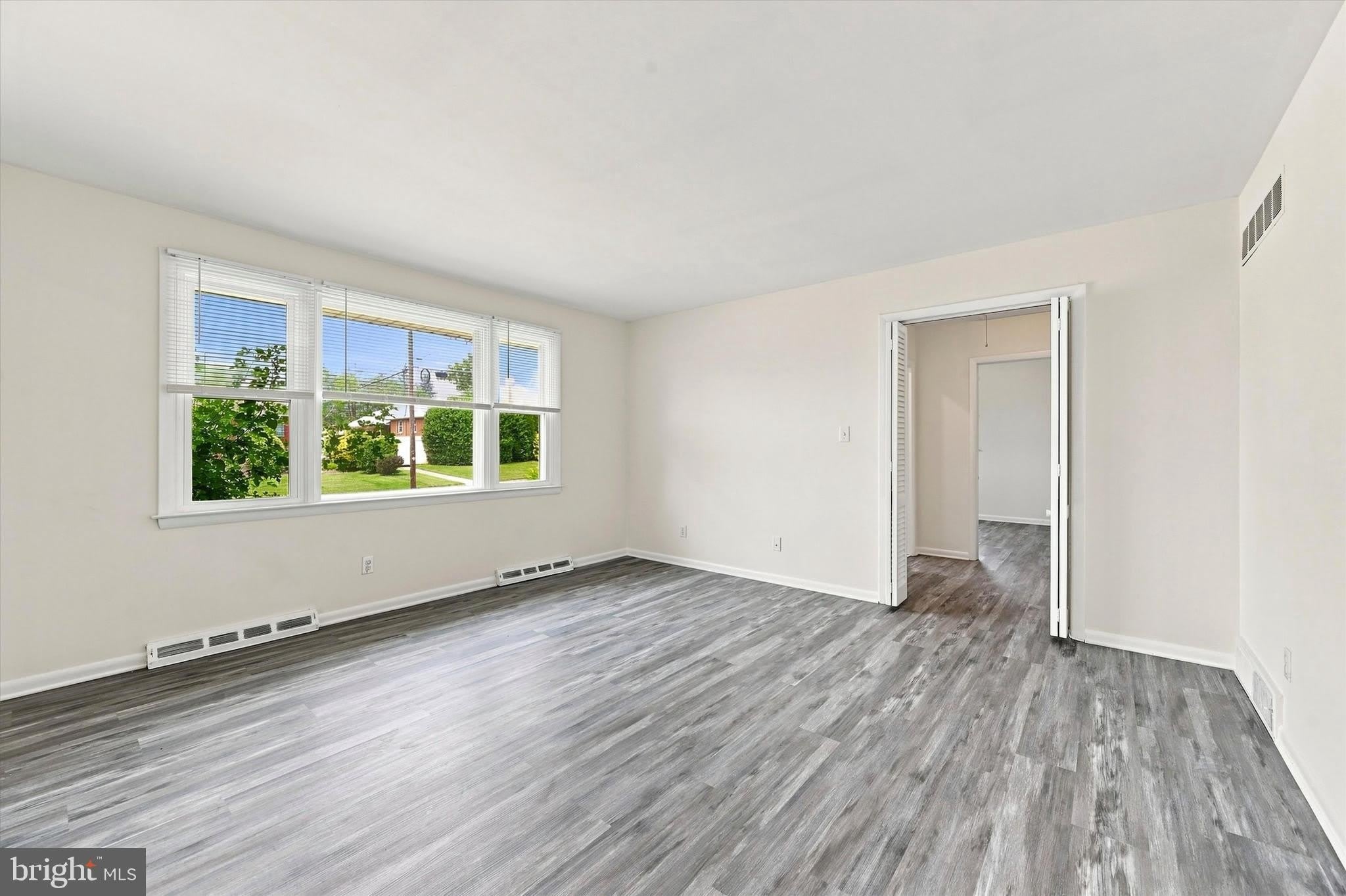 2314 Frann Drive – photo 2
