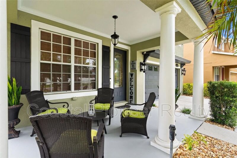 1122 Nashville Dr – photo 4