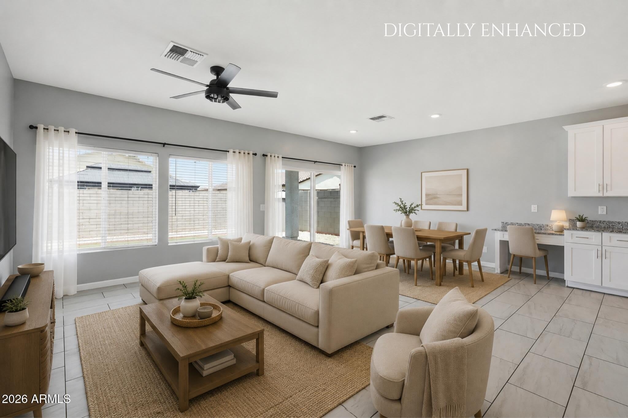 1692 W AZTEC Drive – photo 1