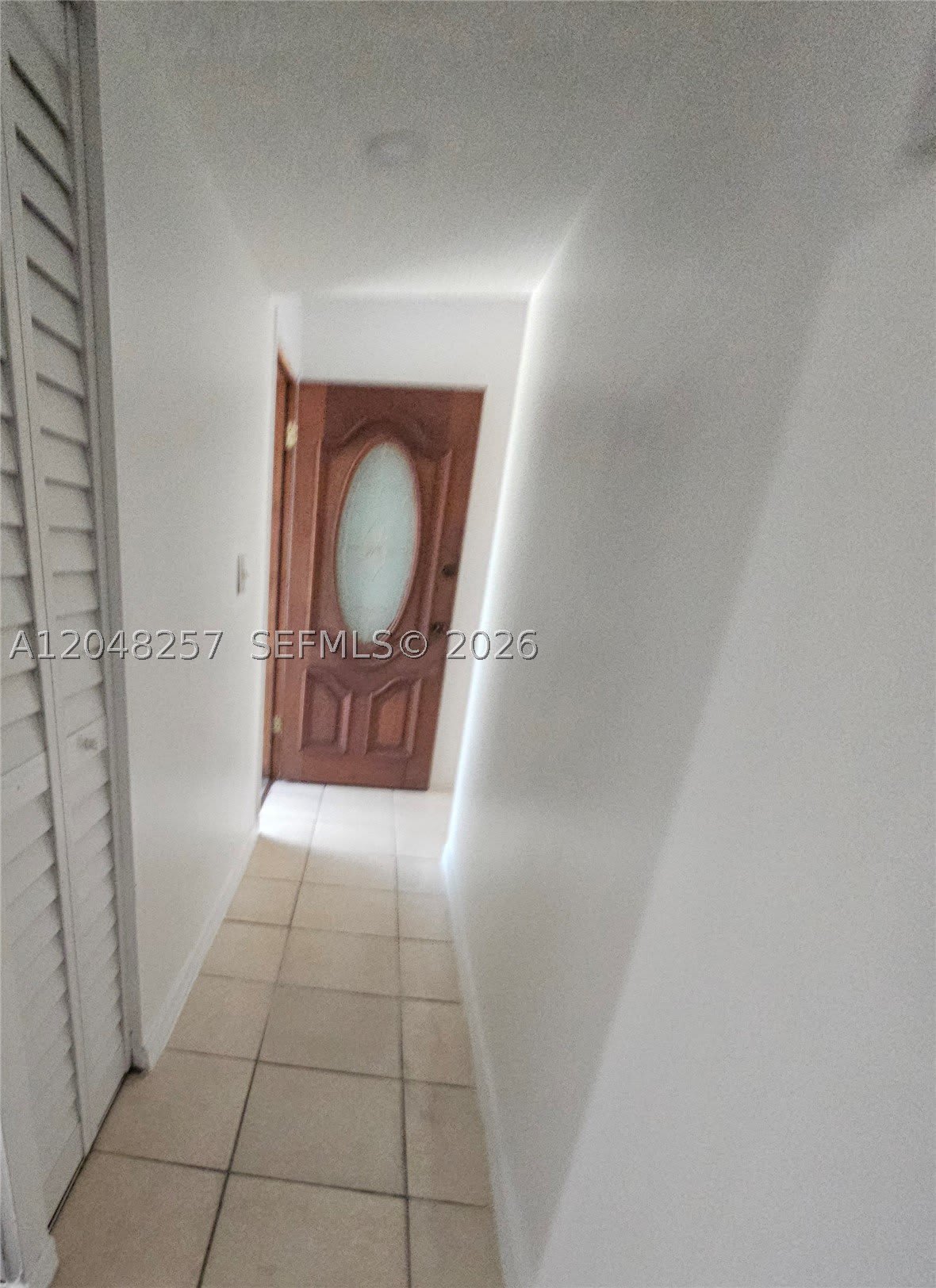 3908 Nw 213Th St – photo 4