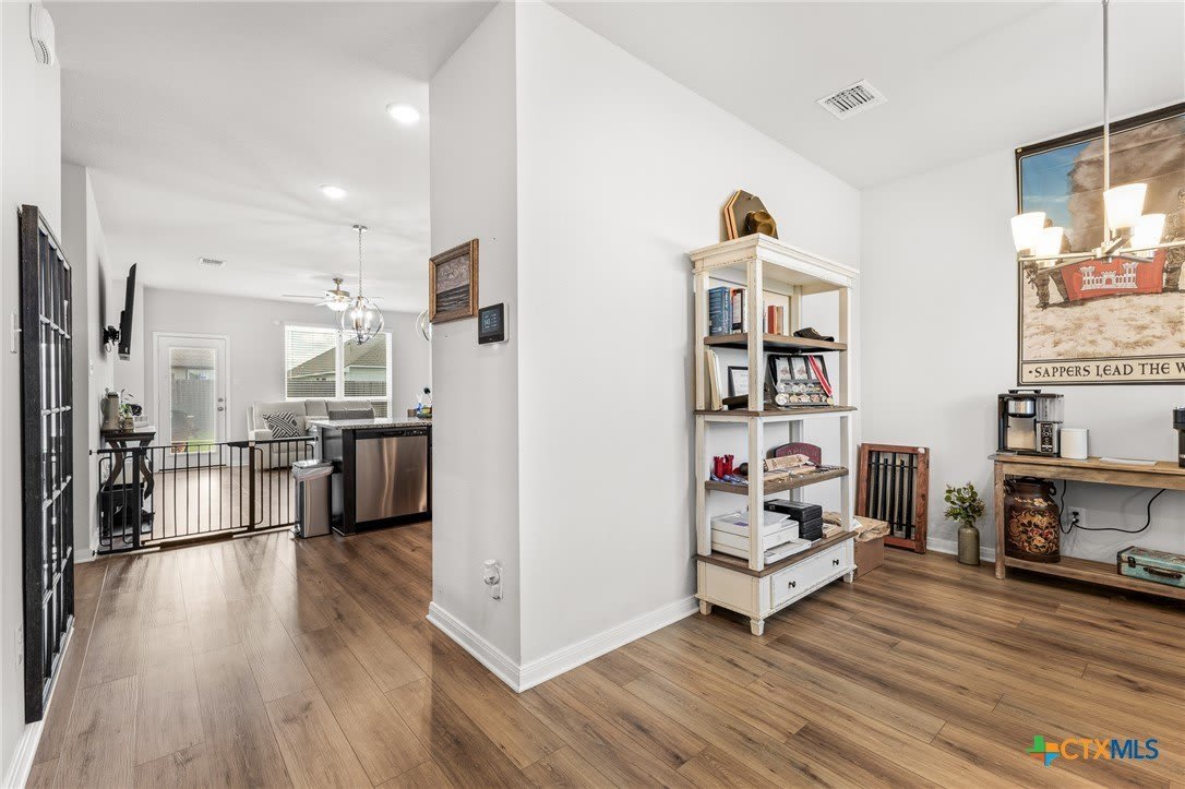 242 Boatright Boulevard – photo 4