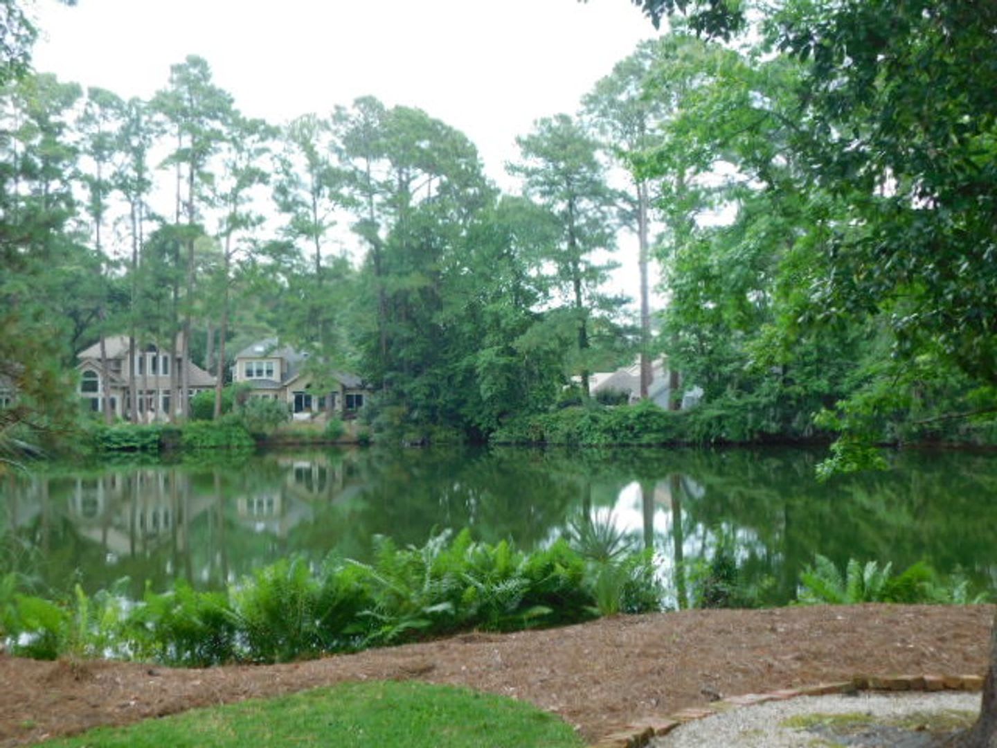 Adorable home in Moss Creek – photo 5