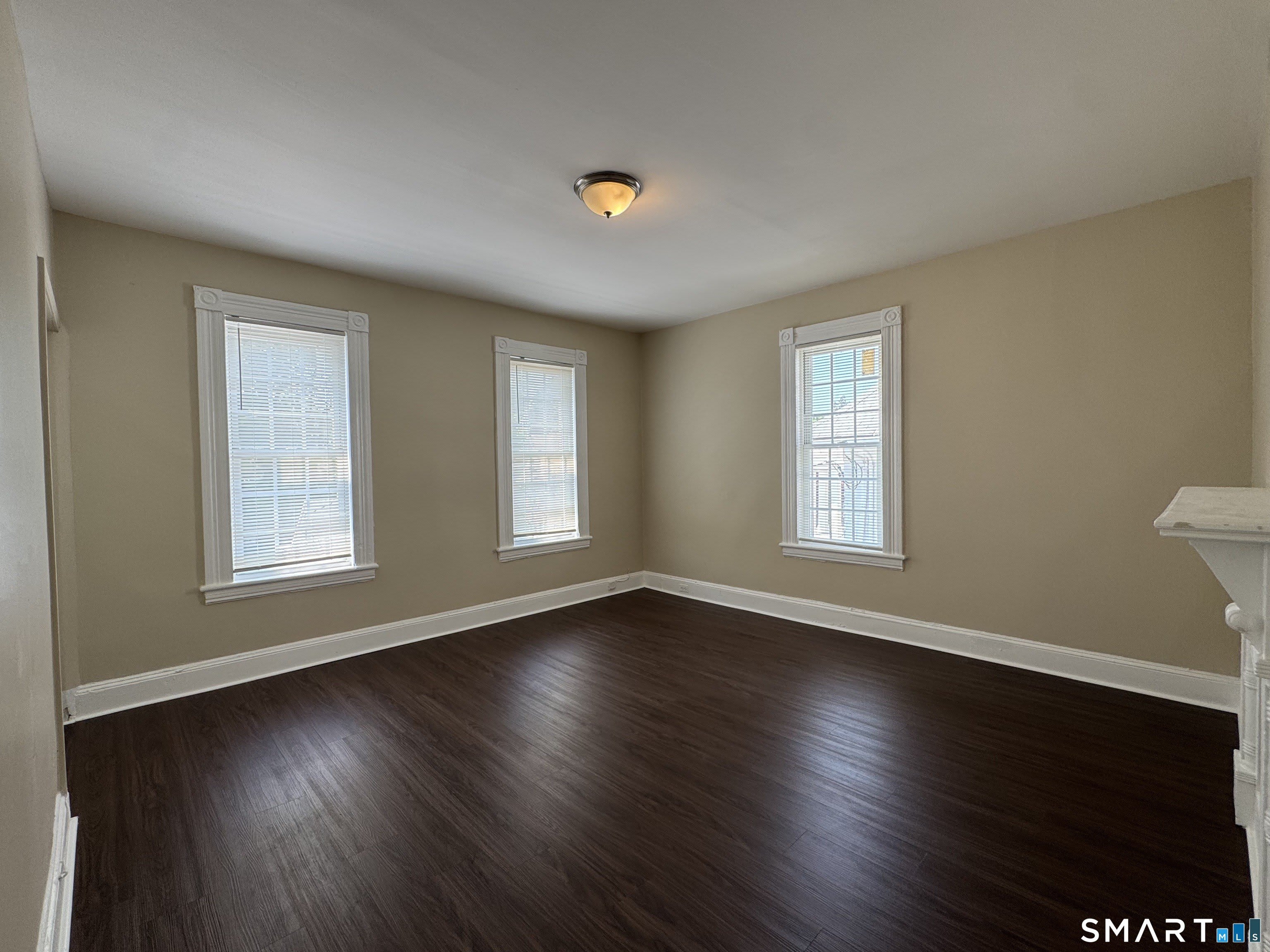 184 Pacific Street – photo 2