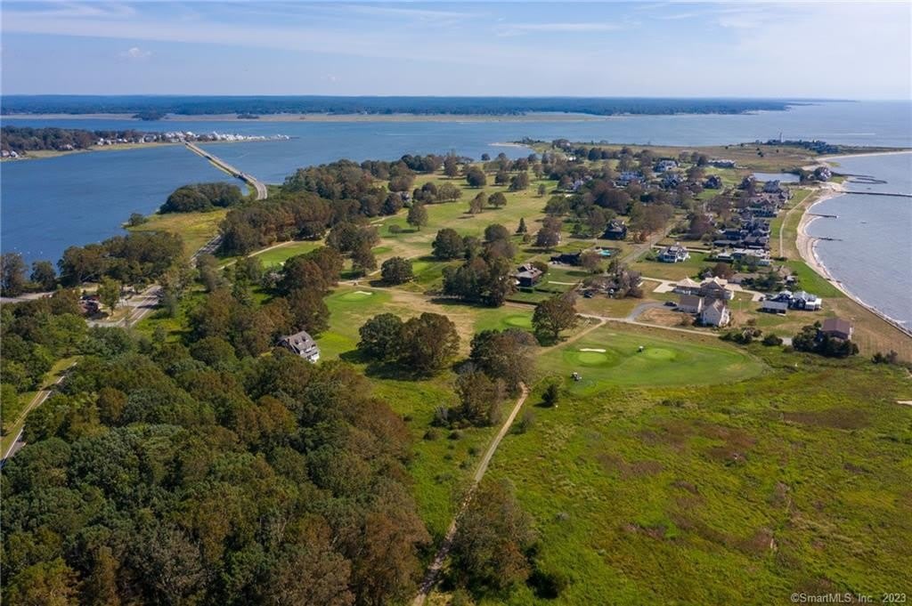 3 Wilson Avenue – photo 5