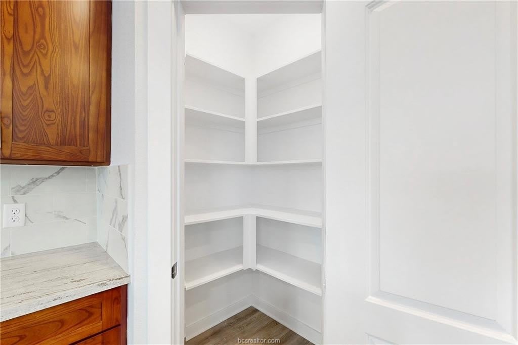 2109 Jax Drive – photo 5