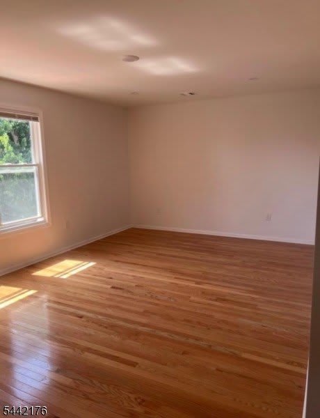 118 Burnett St – photo 4