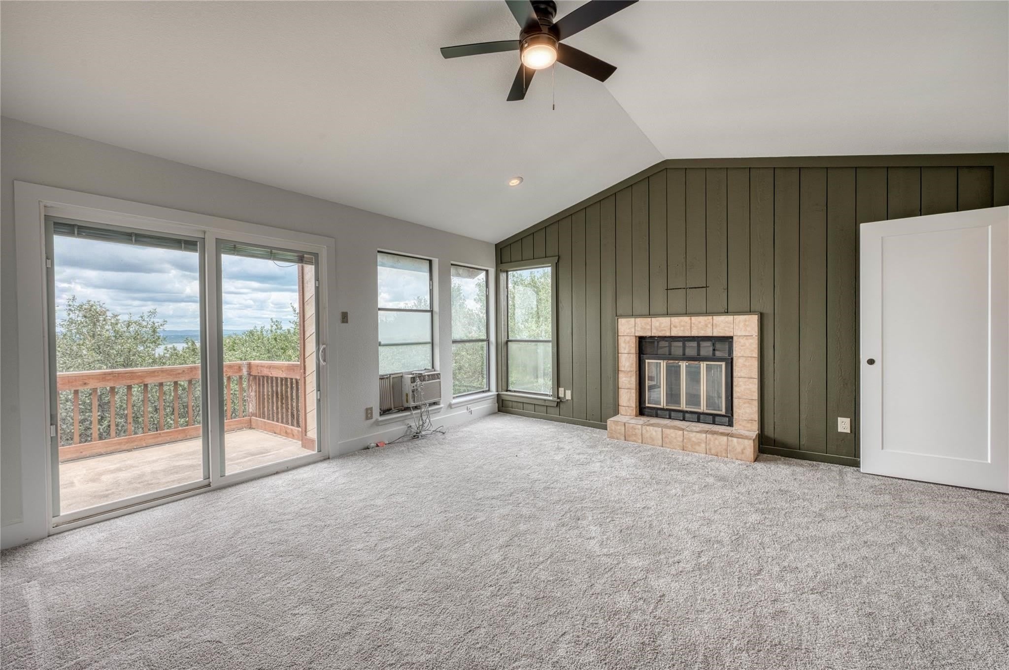 901 Cheyenne – photo 5
