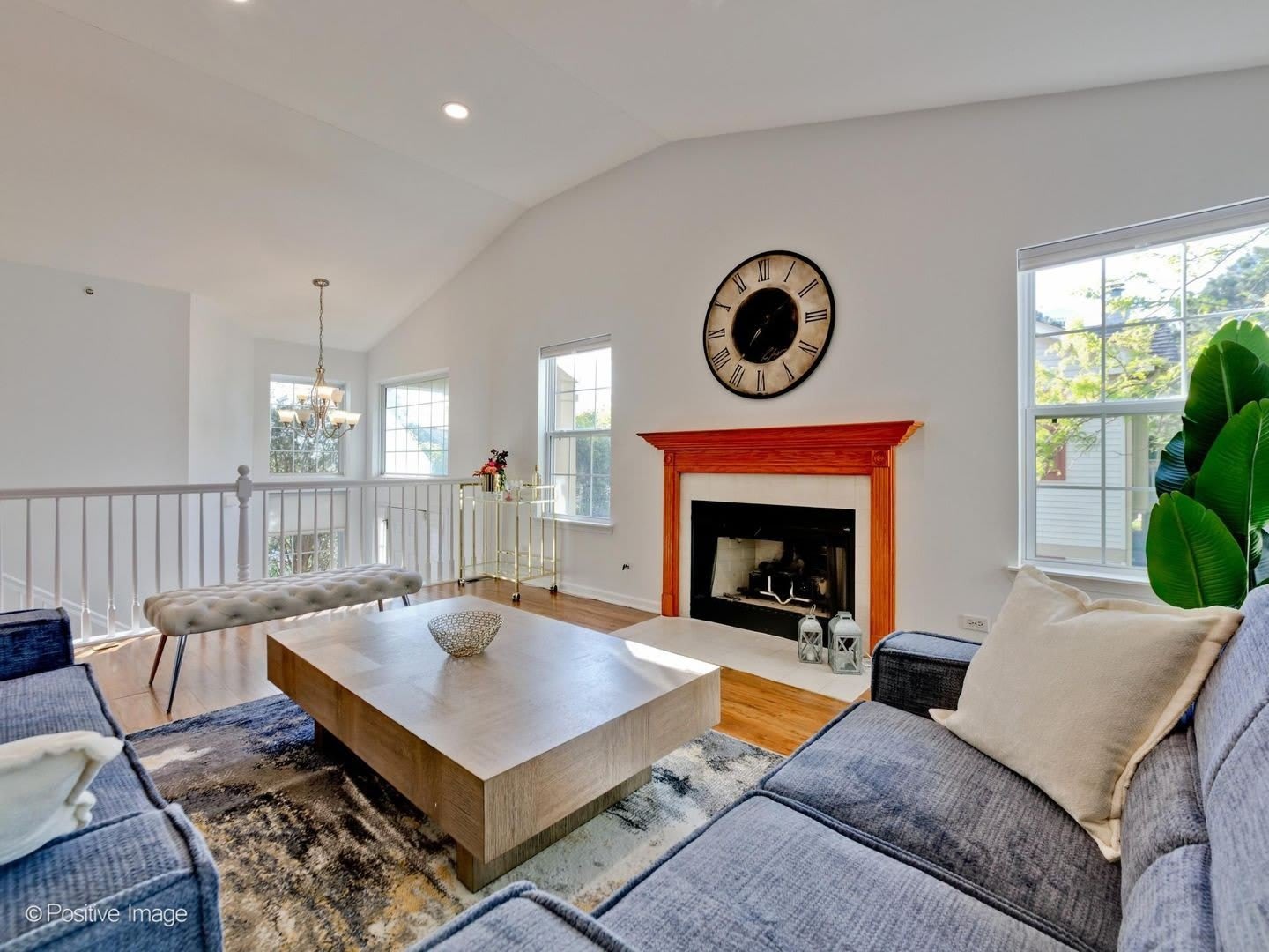 121 Commons Court – photo 5