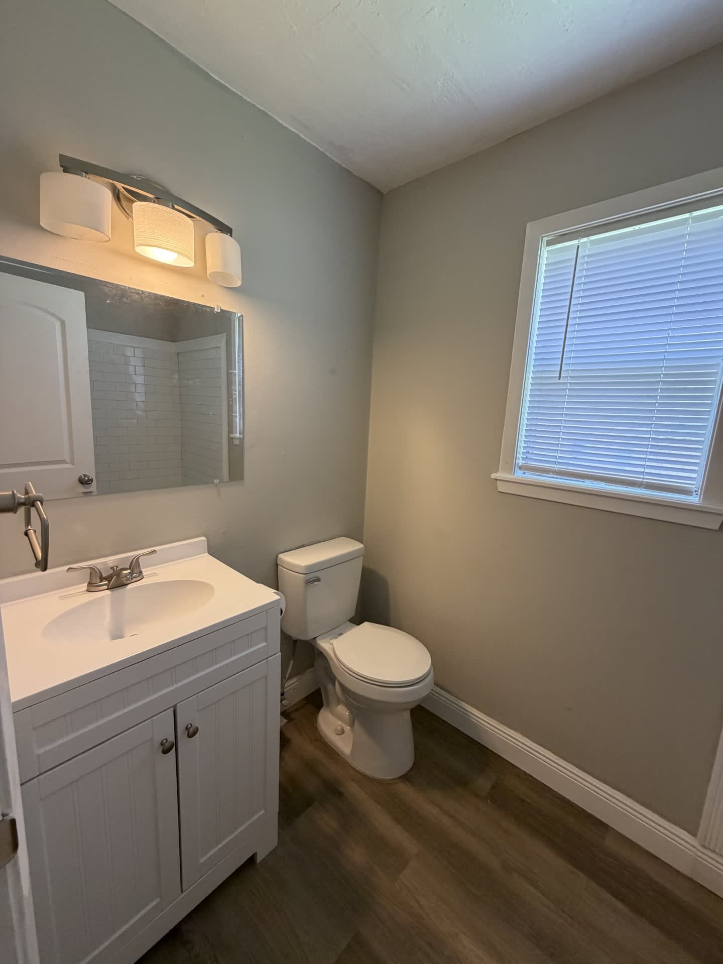 2904 Prairie Flower Circle – photo 3