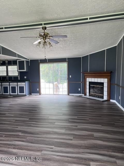19161 NW 51ST Avenue lot: 6 – photo 3