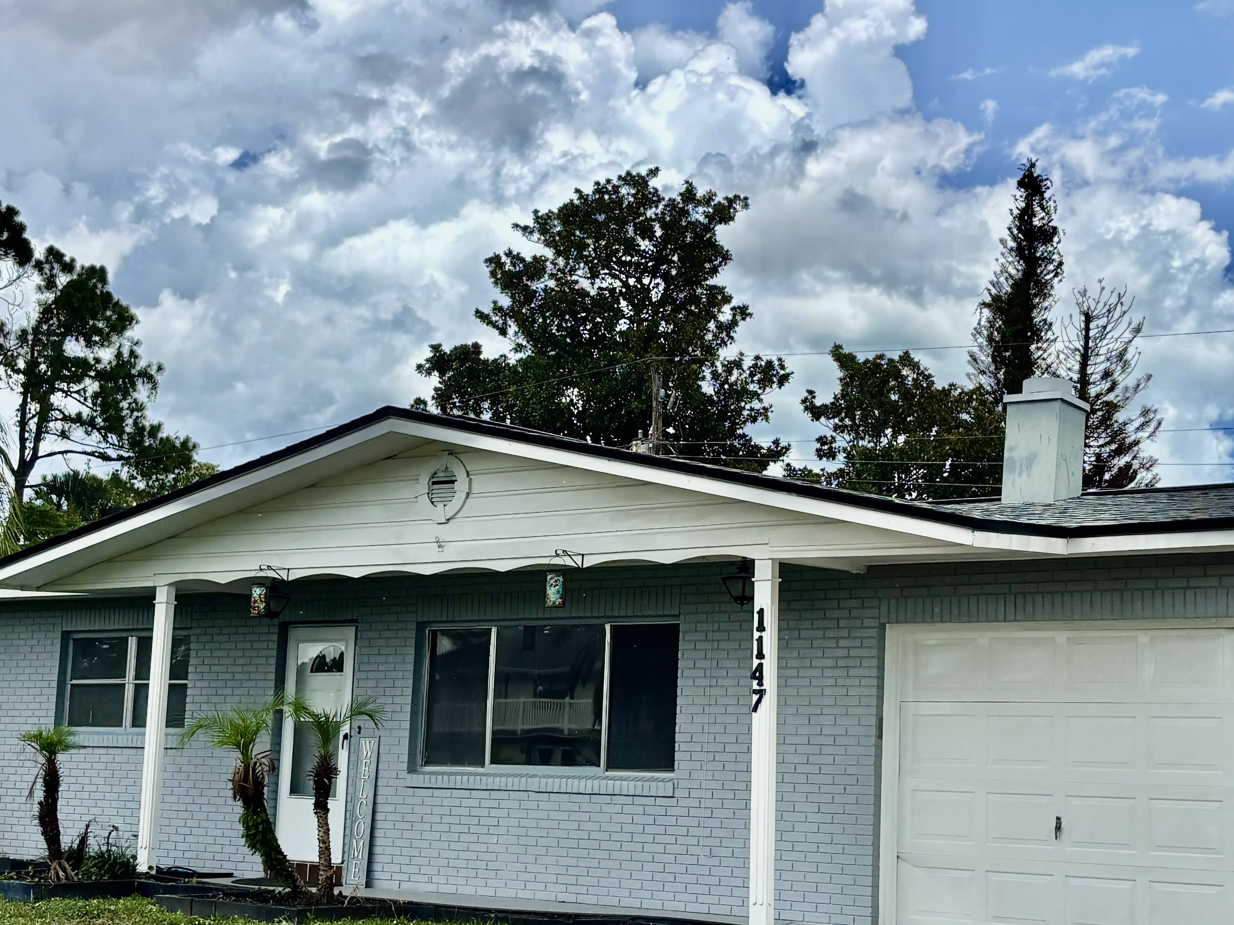 1147 Barbara Drive – photo 2