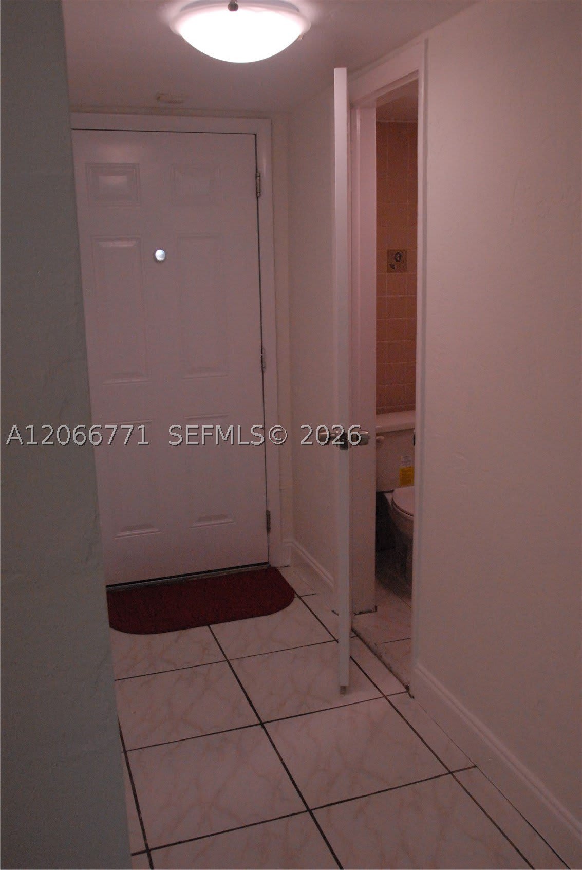 10907 N Kendall Dr – photo 3