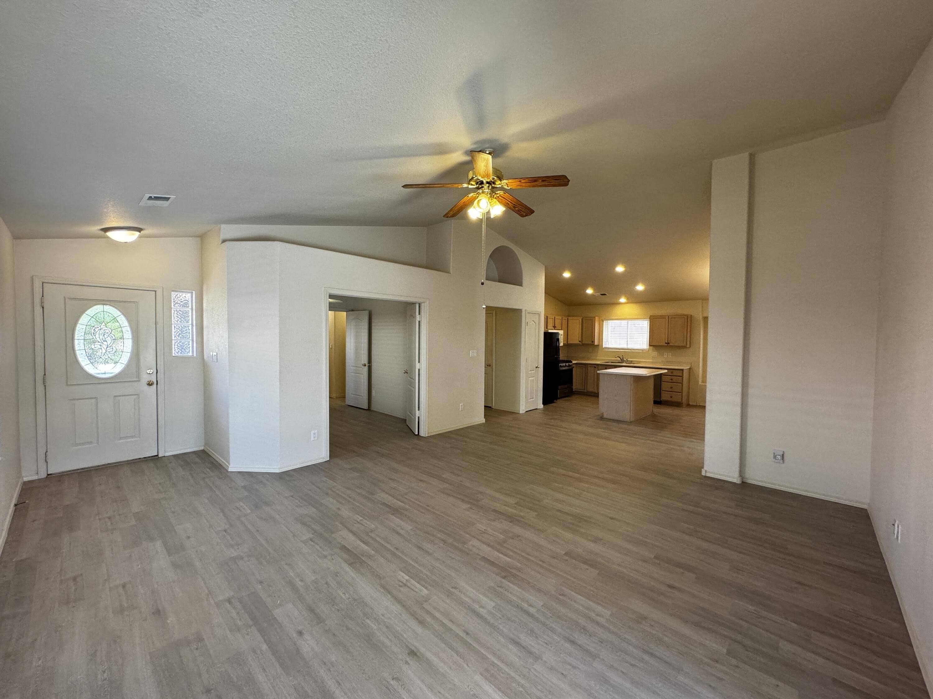 7152 Elk Creek Road NE – photo 5
