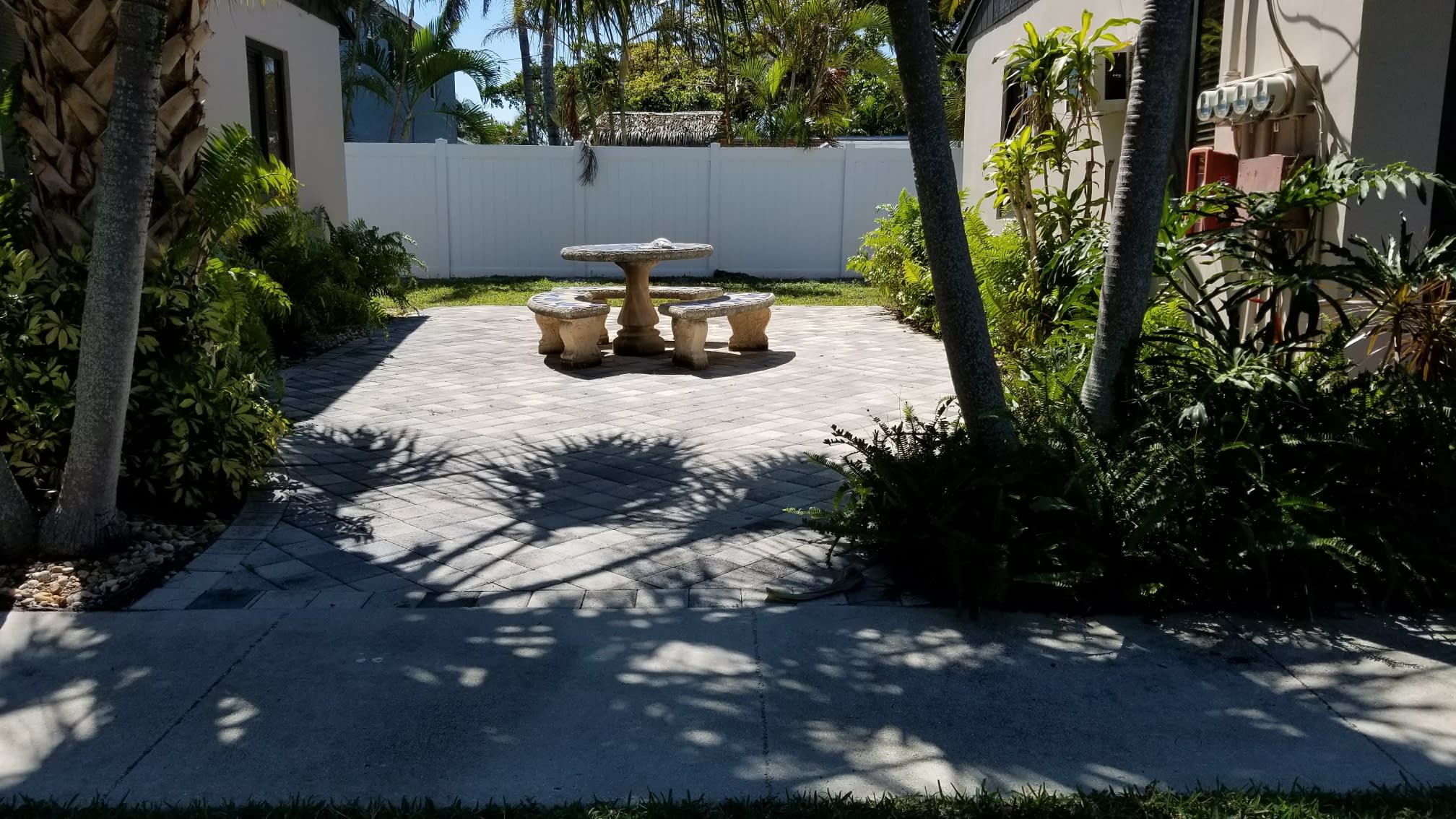 412 Northeast 22Nd Avenue – photo 2