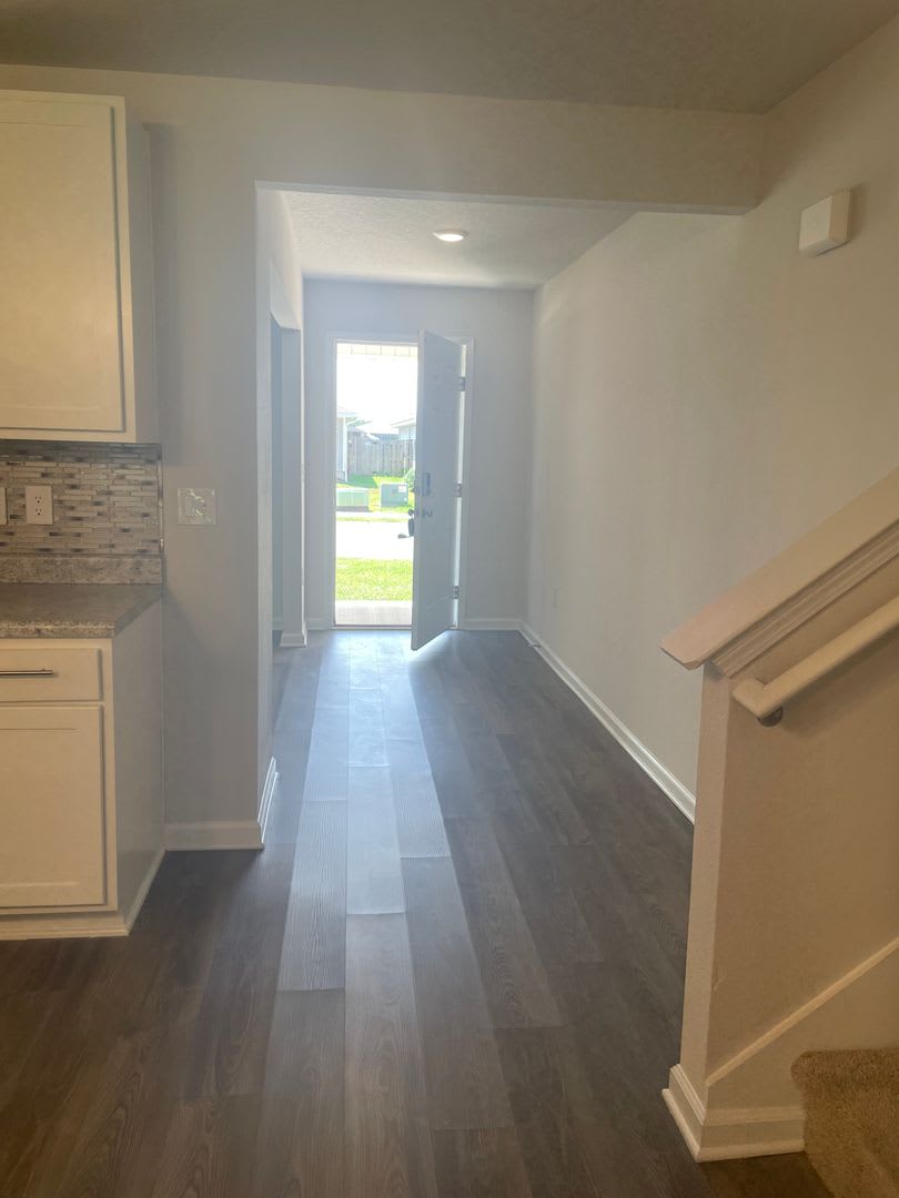 Welcome To The Woodlands – photo 3