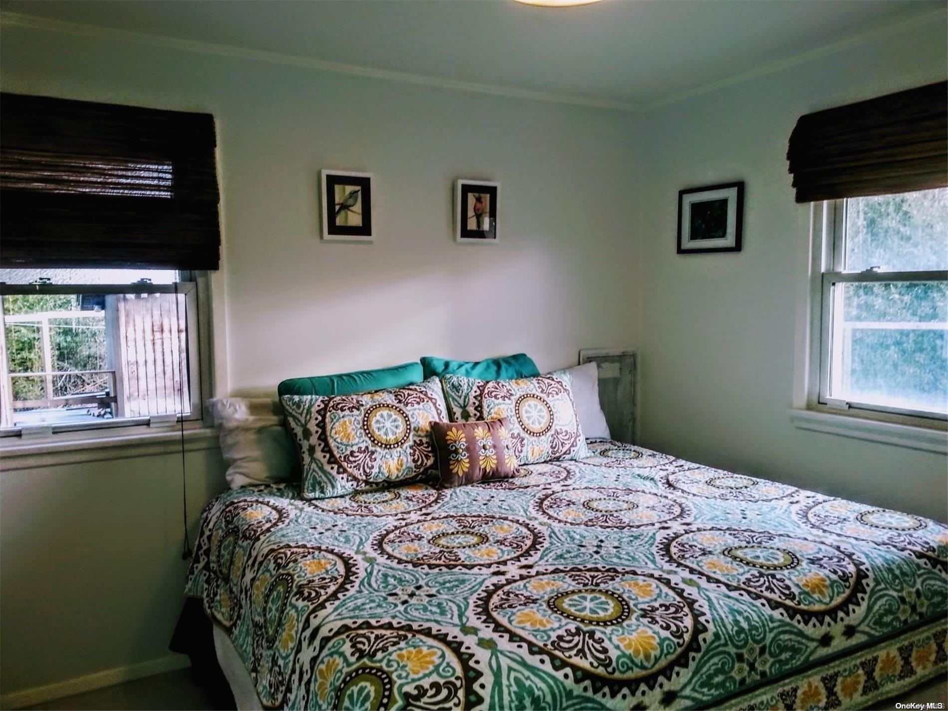 18 Erie Street – photo 4
