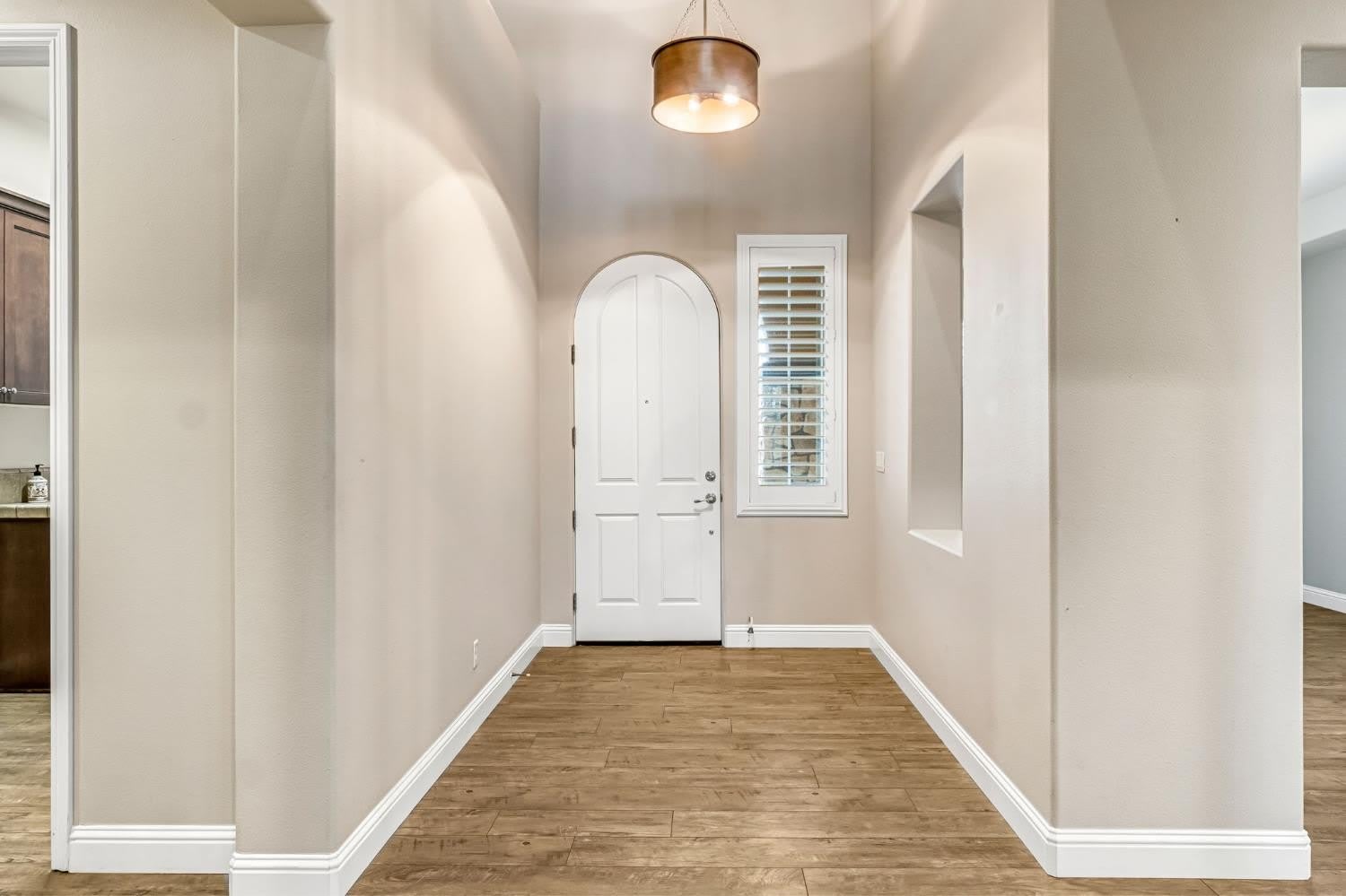 4199 N Quail – photo 5