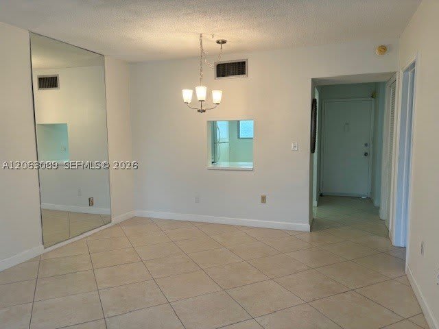 2815 NE 201st Ter – photo 1