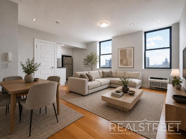 90-02 Queens Blvd – photo 2