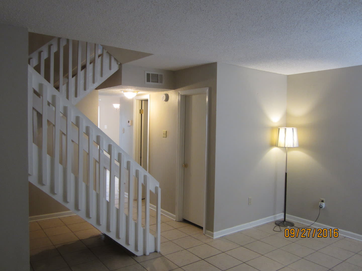 Cedar Park Village – photo 3